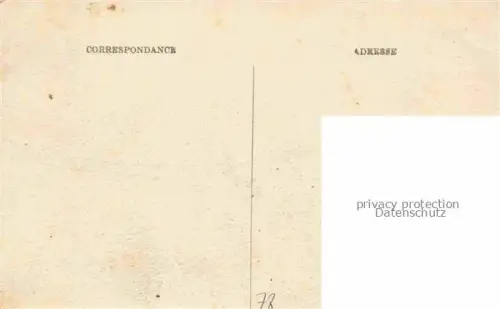 AK / Ansichtskarte Montfort-l Amaury Rambouillet 78 Yvelins Vue d'ensemble du Camp de Vacances des Mesnuls