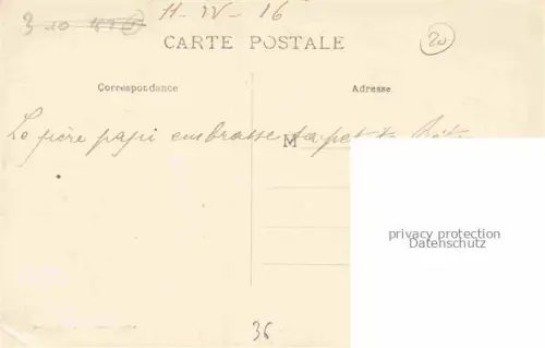 AK / Ansichtskarte Argenton -sur-Creuse Chateauroux 36 Indre Rive de la Creuse Pont Neuf 