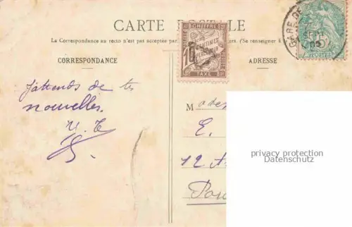 AK / Ansichtskarte Beaugency ORLEANS 45 Loiret Viaduc et Val des Marais