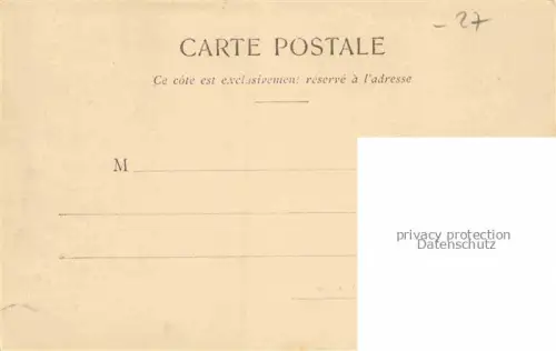 AK / Ansichtskarte Vernon  Evreux 27 Eure La Seine et les Collines de Vernonnet