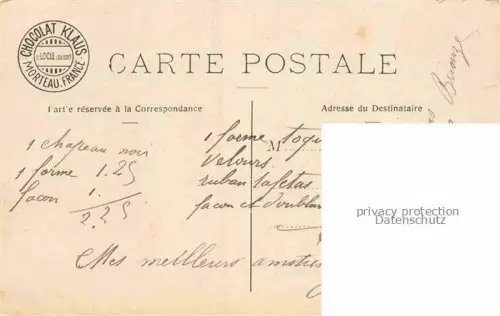 AK / Ansichtskarte Domodossola Piemonte IT Panorama