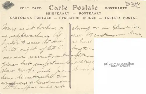 AK / Ansichtskarte TOURS 37 Indre-et-Loire Vue generale la Loire et l'ile Simon Pont de pierre Quais de la rive gauche