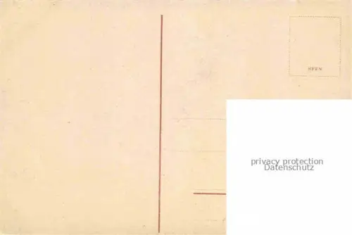 AK / Ansichtskarte LUDWIGSHAFEN  Rhein Rheinbruecke