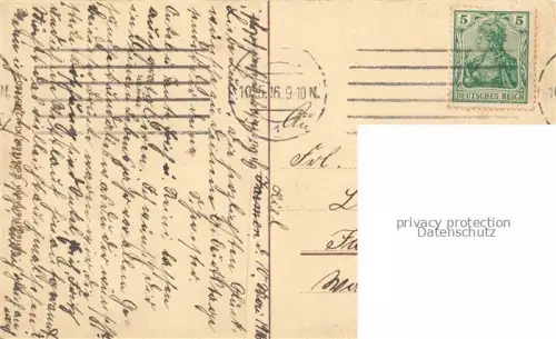 AK / Ansichtskarte KIEL  CITY Hochbruecke Prinz Heinrich bei Holtenau