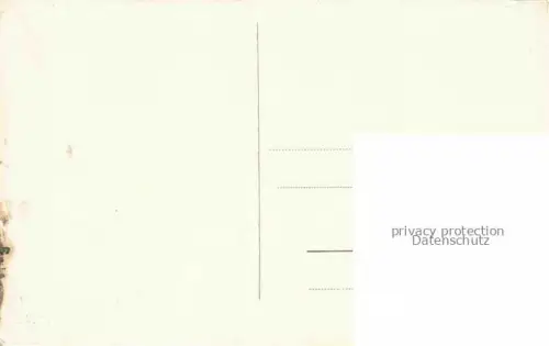 AK / Ansichtskarte STUTTGART  CITY Hauptbahnhof