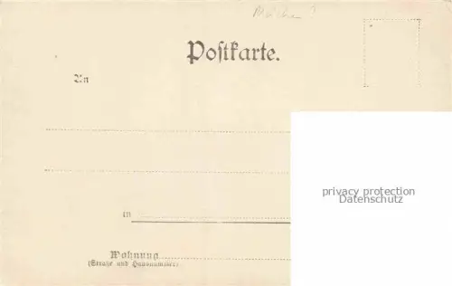 AK / Ansichtskarte Gesaeuse Eingang in das Johnsbachthal