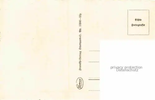 AK / Ansichtskarte STUTTGART  CITY Hauptbahnhof