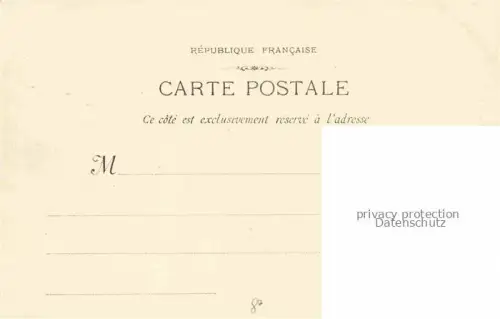 AK / Ansichtskarte BANDOL-SUR-MER TOULON 83 Var Grand Hôtel des Bains