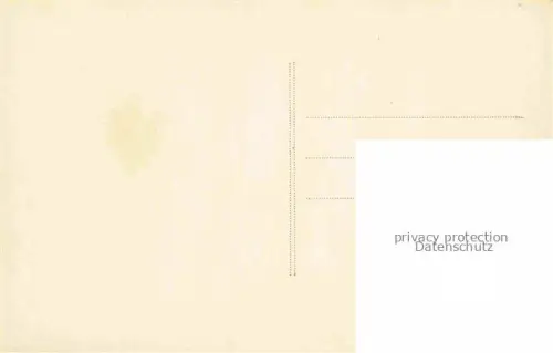 AK / Ansichtskarte Casbah-Telouet Maroc Atlas Macocain