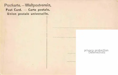 AK / Ansichtskarte MULHOUSE Muehlhausen 68 Haut-Rhin Promenade Salvator Eglise