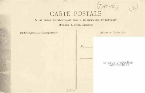 AK / Ansichtskarte Serrieres 07 Ardeche Vue generale