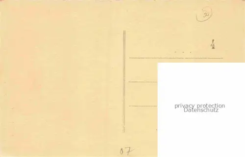 AK / Ansichtskarte Andance Tournon 07 Ardeche Ancienne Porte de la Ville