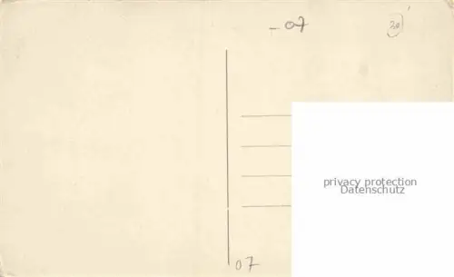 AK / Ansichtskarte Serrieres 07 Ardeche Ruines de l'ancien chateau et rochers de Marquian