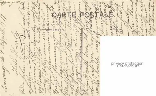 AK / Ansichtskarte Annonay Tournon 07 Ardeche Pont Arnaud