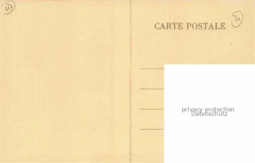 AK / Ansichtskarte Annonay Tournon 07 Ardeche Place de la Liberte et Statue Marc Seguin