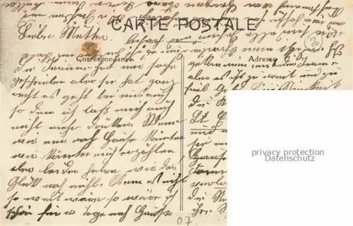 AK / Ansichtskarte Annonay Tournon 07 Ardeche Fontaine J P Bechetoille