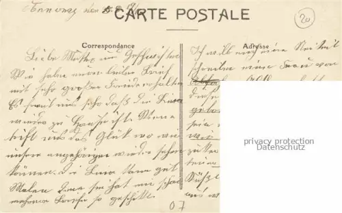 AK / Ansichtskarte Annonay Tournon 07 Ardeche Pont Valgelas