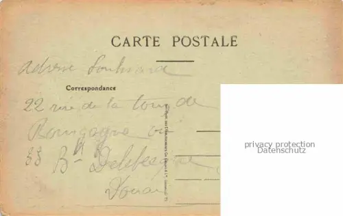 AK / Ansichtskarte CHATELAILLON-Plage LA ROCHELLE 17 Charente-Maritime La plage à marée basse