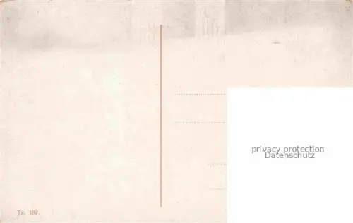 AK / Ansichtskarte POZNAN Posen PL Walischeibruecke