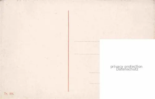 AK / Ansichtskarte POZNAN Posen PL Panorama Blick ueber die Warthe zum Dom