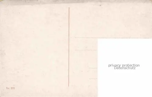 AK / Ansichtskarte POZNAN Posen PL Raczynski'sche Bibliothek Kaiser Friedrich-Museum