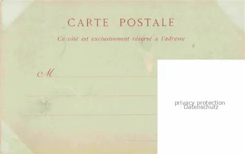 AK / Ansichtskarte BERCK-PLAGE 62 L'Entonnoir