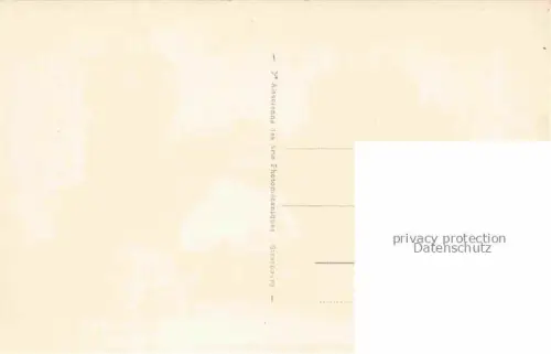 AK / Ansichtskarte MULHOUSE Muehlhausen 68 Haut-Rhin Caserne Barbanègre