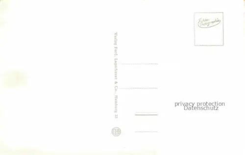 AK / Ansichtskarte Tellingstedt Dithmarschen Schleswig-Holstein Teilansichten Kirche Freibad