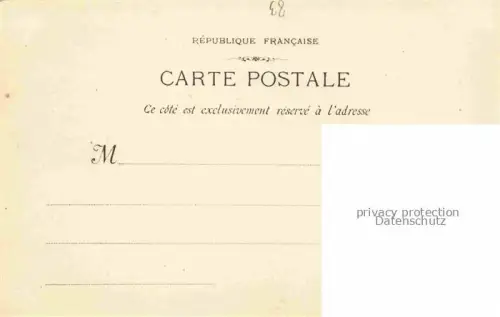 AK / Ansichtskarte SANARY-SUR-MER TOULON 83 Var Hôtel de Ville