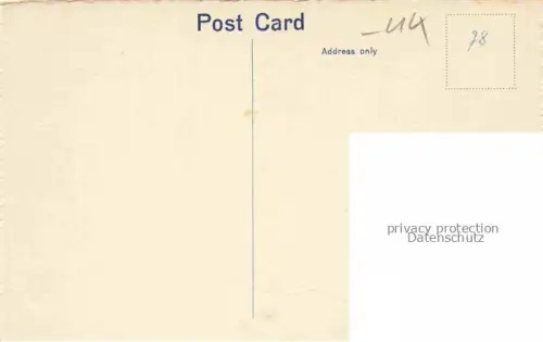 AK / Ansichtskarte BRIGHTON  East Sussex UK View from Palace Pier looking west