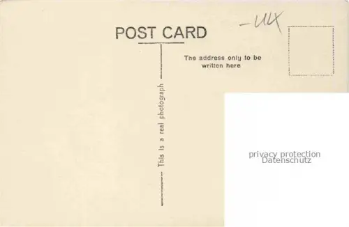 AK / Ansichtskarte FOLKESTONE Shepway Kent UK Upper Leas showing Grand Hotel