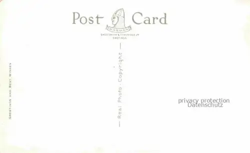 AK / Ansichtskarte FOLKESTONE Shepway Kent UK Leas Cliff Lift Toll Road Channel Boat Leaving Zig Zag Path The Warren