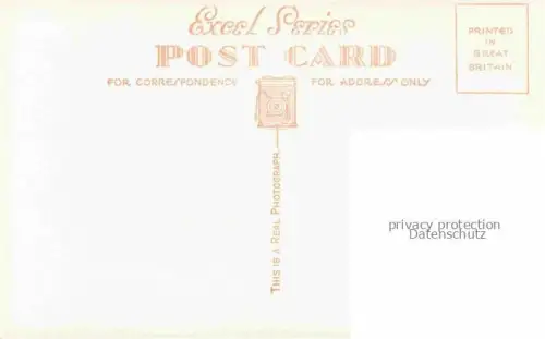 AK / Ansichtskarte Fishbourne IOW Ryde Isle of Wight UK Panorama