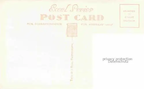 AK / Ansichtskarte Wootton Creek IOW Isle of Wight UK Panorama