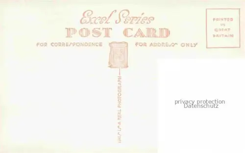 AK / Ansichtskarte Isle-of-Wight IOW   UK Osborne House