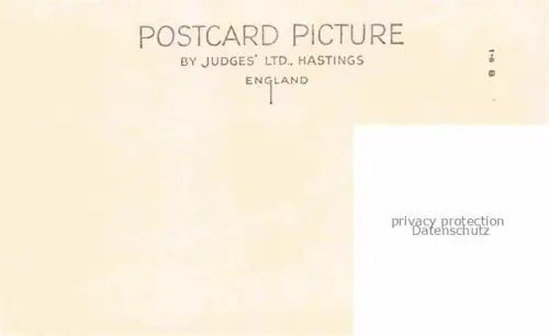 AK / Ansichtskarte EDINBURGH  SCOTLAND UK Edinburgh Castle and Old City Wall