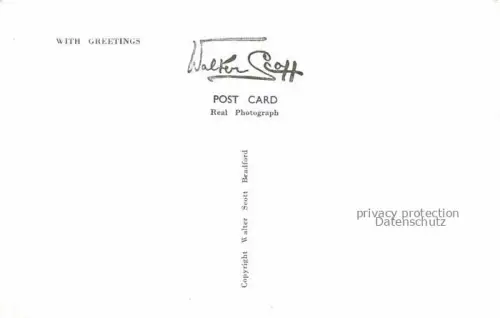 AK / Ansichtskarte Stratford -on-Avon UK Shakespeare Memorial Theatre