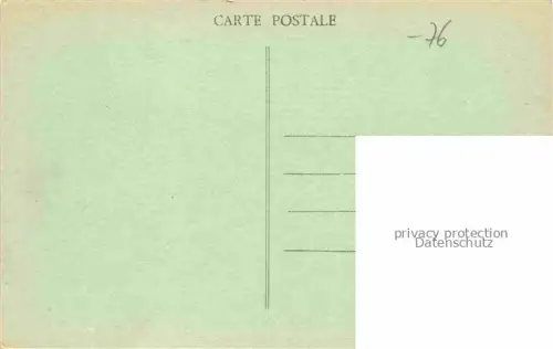 AK / Ansichtskarte Eu DIEPPE 76 Seine-Maritime Place Carnot un jour de Foire