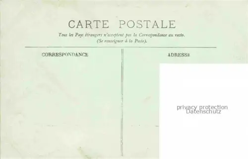 AK / Ansichtskarte HONFLEUR Lisieux 14 Calvados Le Bouron