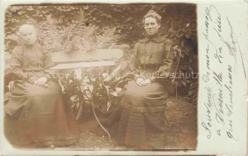 AK / Ansichtskarte LE HAVRE 76 Familienfoto