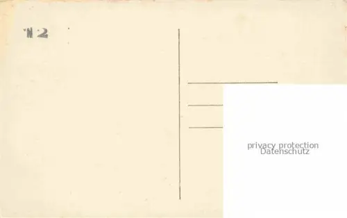 AK / Ansichtskarte Col du Glandon Saint-Sorlin-d Arves 73 Savoie Chalet Hôtel du Col du Glandon