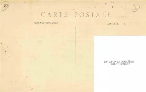 AK / Ansichtskarte AMIENS 80 Somme Rue de Noyon