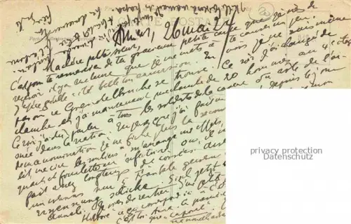 AK / Ansichtskarte AMIENS 80 Somme La Place Gambetta