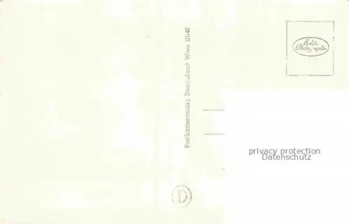 AK / Ansichtskarte Bad Ischl Salzkammergut AT Schloesschen Kaiserin Elisabeth Marmorschloessel