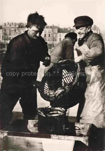 AK / Ansichtskarte DIEPPE 76 Seine-Maritime Plages de la Manche 