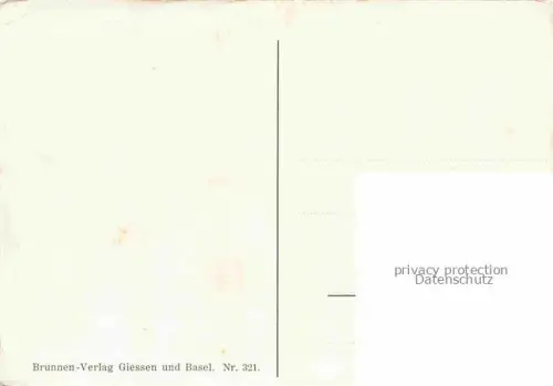 AK / Ansichtskarte Mar Saba Monastery Israel Kloster Wueste Juda 