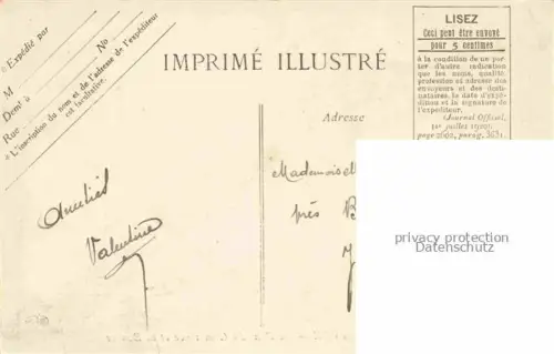 AK / Ansichtskarte LE HAVRE 76 Le Pont du Commerce et la Bourse