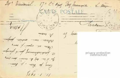 AK / Ansichtskarte LE HAVRE 76 Le Theatre