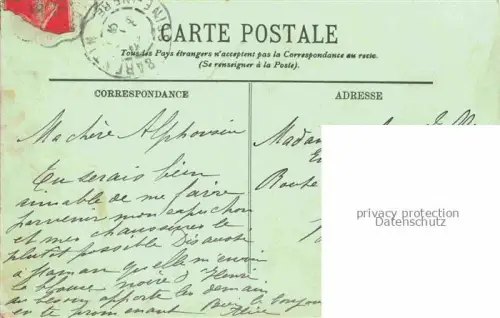 AK / Ansichtskarte Duclair ROUEN 76 Seine-Maritime Vue sur la Seine