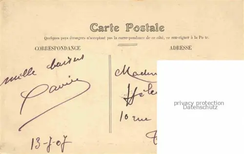 AK / Ansichtskarte LE HAVRE 76 La Bourse